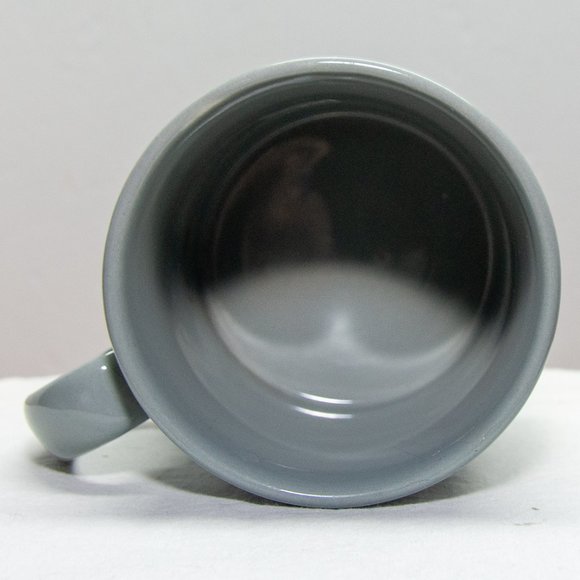 Penguin Coffee Mug - Picture 4 of 5